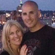 OOHS Orchestra (@orangeorchdorks)