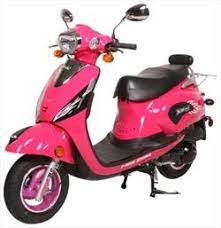 We did not find results for: X Treme Xm 155 Gas Moped Scooter Pink Moped Gas Moped Pink Scooter