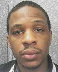 MISSOURI'S MOST WANTED