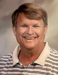 Obituary information for Mr. Philip R. Pope