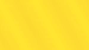 The yellow background is widely used for websites in restaurant niche, for tourism and traveling websites, for everything, connected to happiness, and probably, the sun 🙂 at the same time, the background of yellow color is used by the law firms, sports clubs, event agencies, web design agencies, and many more others. Yellow Background Free Stock Photo Public Domain Pictures
