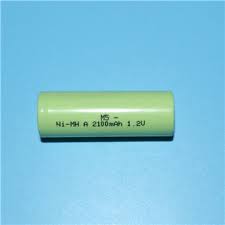 Pilih di bawah untuk senarai bateri & harga. Pek Bateri 3 Sel Nimh Pengeluar Pek Bateri Nimh 3 Sel Borong Ainbattery Com