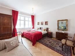 Verfügbarkeitsinformation für ferienwohnungen in wien. Die 10 Besten Ferienwohnung Ferienhaus Wien 2021 Mit Fotos Auf Tripadvisor Ferienwohnungen Hausboote Villen In Wien Osterreich