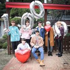 Selamat datang kepada pengunjung budiman. ë°©íƒ„ì†Œë…„ë‹¨ On Twitter Terima Kasih Kepada Uncle Ajakshiro Kerana Sudi Hadir Ke Sk Bandar Batu Pahat Http T Co Xk28wcyj32