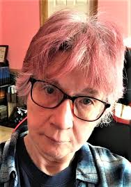 What genre do you like to read or write?