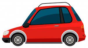 Download Red Car On White Background For Free Red Car Car Red Sports Car