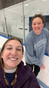 Elizabethtown College Department of Chemistry & Biochemistry