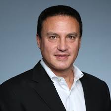 Roger Chams, MD, 101 Waukegan Rd, Ste 990, Lake Bluff, IL 60044, US