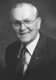 Obituary of Paul E. McNutt