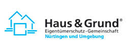 Nur eine seite, mit nächster betriebkostenabrechnung mitverschicken. Haus Und Grund Nurtingen Eigentumerschutz Gemeinschaft