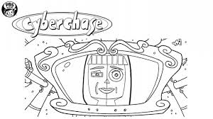 I believe that, that cyberchase. Motherboard Coloring Page Kids Coloring Pages Pbs Kids For Parents