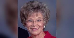 Norma Doty's Instagram, Twitter & Facebook