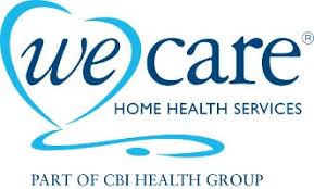 Loving care in home health services 312 east cherry noble , ok 73068. Working At We Care Home Health Services 54 Reviews Indeed Com