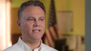 Day in the Life of an Operations Manager