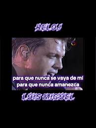 Reloj No Marques La Hora