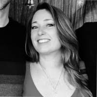 Mike D'Egidio Email & Phone Number