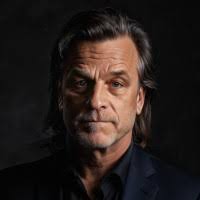 50+ "Steven Schram" profiles