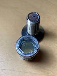 Liebe, romantik und erotik sind angesagt: Ikea Think Emeidi