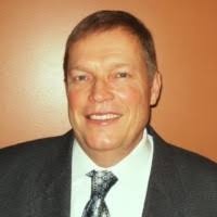 Craig Leyers Email & Phone Number