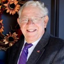 Most Recent Obituaries