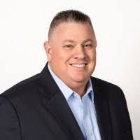 Randy Strobel's Instagram, Twitter & Facebook