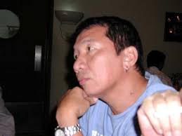 Blues Sessions Photo Page