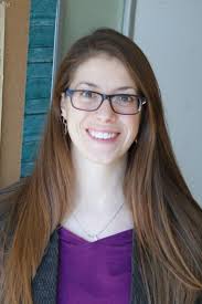 Carianne Anderson Social Studies Schedule a Meeting canderson2@isd271.org  Michelle Klin English Schedule a Meeting mklin@isd271.