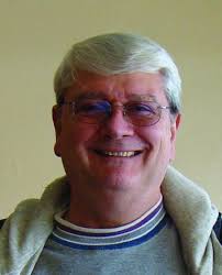 Mayor faces mayor pro tem