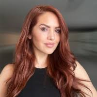 Ian Wallick Email & Phone Number