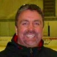 50+ "Westerberg" profiles