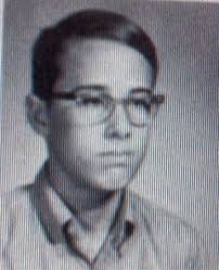 Robert Lee Montague (died 1982)