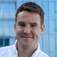 Jared Blitz Email & Phone Number