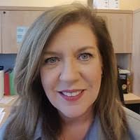 Teri Rapp Email & Phone Number