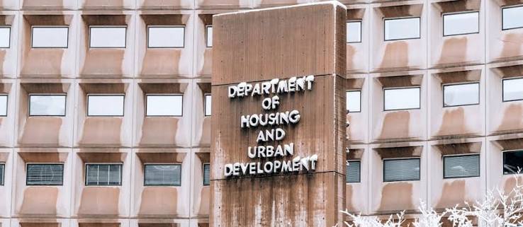 What is HUD? Rental Definition and Examples | ApartmentGuide.com