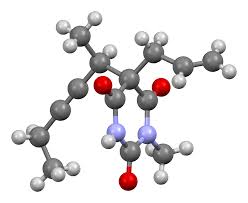 Image result for Methohexital