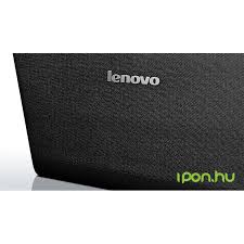 LENOVO IdeaTab S6000L 10.1" 16GB black ...