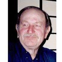 James Young Herrin Obituary