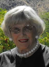 Palm Springs history: Rozene Supple created desert's cultural Camelot