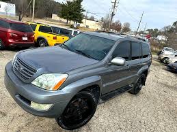 Image result for Ash Blue 2007 GX