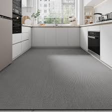 Non Slip Kitchen Mats Anti Fatigue Mat
