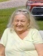 Susan Kay Paxton Obituary