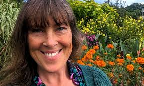 Businesses break new ground and help boost economy with Antur Cymru