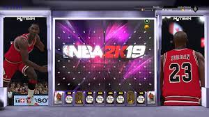 Locker code usually rewards you a free player or pack in nba 2k20 myteam. Locker Codes For Nba 2k19