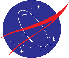 When the national advisory committee for aeronautics was formed in 1915, their original mission was to. Logo Logo Nasa