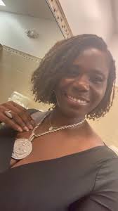 My Son-Son….. My Love💗💗 Ej Greenidge