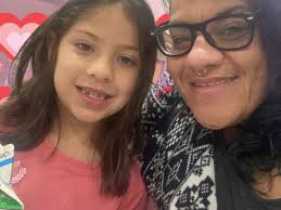 Contribute to Help with Funeral and Medical Expenses in memory of Brandy