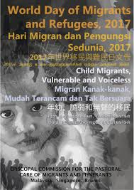 | find, read and cite all the research you need on researchgate. Migrant Sunday 2018 Downloads Archdiocesan Office For Human Development