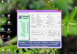 Kundli For Windows 7 64 Bit Free Download With Crack Vrpowerful