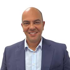 متحدثون المؤتمر