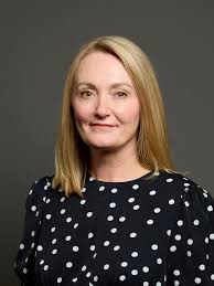 Dear Residents, On security grounds, I have been advised to keep the  shutters of the constituency office down, until additional security  measures have been put in place, which is expected to happen